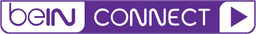 beIN CONNECT