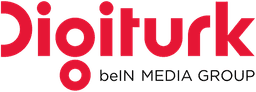 Digiturk