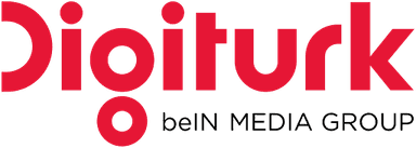 Digiturk