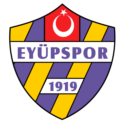 Eyüpspor arması