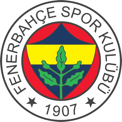 Fenerbahçe arması
