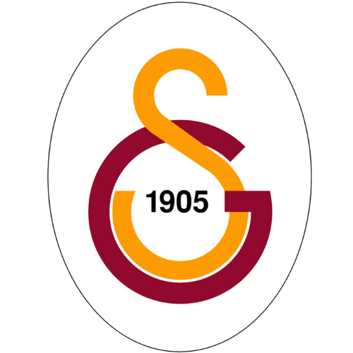 Galatasaray arması