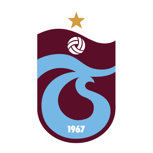 Trabzonspor arması